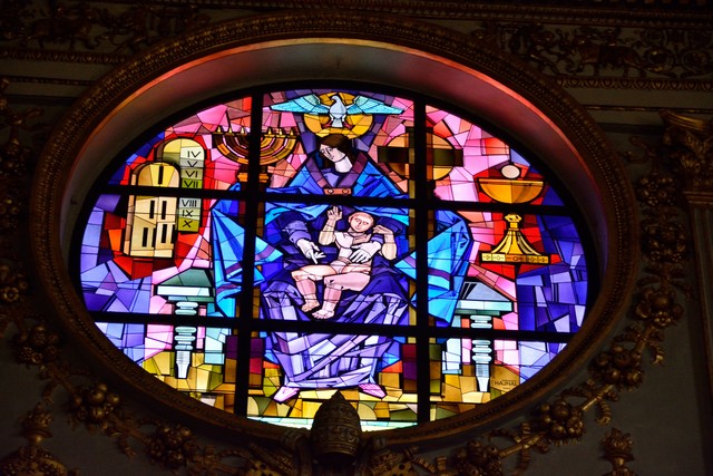 20150325 - Rome - 190